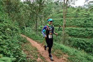 BIB: 
                            <button type="button" onclick="openModal(24878875)" class="btn btn-primary btn-sm float-right btn-popup" data-toggle="modal" data-target=".modal-high-quality">
                        <i class="fas fa-shopping-cart"></i> Add to Cart
                    </button>
                                            <button type="button" onclick="isThisMe(24878875, true)" class="btn btn-success btn-sm float-right btn-popup btn-isme hidden" data-toggle="tooltip" data-placement="bottom" title="นี่คือรูปของคุณใช่ไหม คลิกที่นี่เพื่อเอาเข้าอัลบั้ม">
                        <i class="fas fa-plus"></i> Add to album
                    </button>
                    <button type="button" onclick="isThisMe(24878875, false)" class="btn btn-warning btn-sm float-right btn-popup btn-isnotme hidden">
                        <i class="fas fa-ban"></i> Remove from album
                    </button>